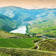 6 Night Portugal Vacation | $1474+ | Great Value Vacations